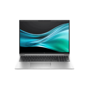 HP | EliteBook 865 G11 | 16 " | WUXGA | 1920 x 1200 | AMD Ryzen 5 | 8540U | 16 GB | DDR5 | Solid-state drive capacity 512 GB | AMD Radeon 740M Graphics | Windows 11 Pro | Klaviatūra language US | Klaviatūra backlit - Image 28