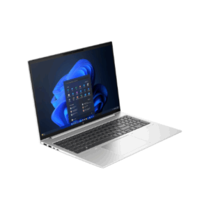 HP | EliteBook 865 G11 | 16 " | WUXGA | 1920 x 1200 | AMD Ryzen 5 | 8540U | 16 GB | DDR5 | Solid-state drive capacity 512 GB | AMD Radeon 740M Graphics | Windows 11 Pro | Klaviatūra language US | Klaviatūra backlit - Image 30