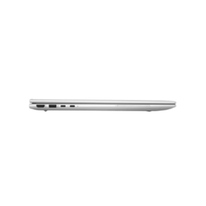 HP | EliteBook 865 G11 | 16 " | WUXGA | 1920 x 1200 | AMD Ryzen 5 | 8540U | 16 GB | DDR5 | Solid-state drive capacity 512 GB | AMD Radeon 740M Graphics | Windows 11 Pro | Klaviatūra language US | Klaviatūra backlit - Image 35