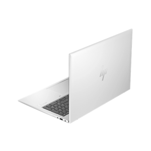 HP | EliteBook 865 G11 | 16 " | WUXGA | 1920 x 1200 | AMD Ryzen 5 | 8540U | 16 GB | DDR5 | Solid-state drive capacity 512 GB | AMD Radeon 740M Graphics | Windows 11 Pro | Klaviatūra language US | Klaviatūra backlit - Image 4
