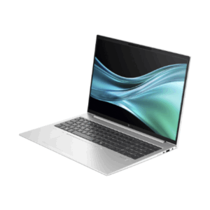 HP | EliteBook 865 G11 | 16 " | WUXGA | 1920 x 1200 | AMD Ryzen 5 | 8540U | 16 GB | DDR5 | Solid-state drive capacity 512 GB | AMD Radeon 740M Graphics | Windows 11 Pro | Klaviatūra language US | Klaviatūra backlit - Image 5