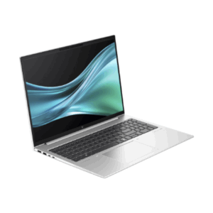HP | EliteBook 865 G11 | 16 " | WUXGA | 1920 x 1200 | AMD Ryzen 5 | 8540U | 16 GB | DDR5 | Solid-state drive capacity 512 GB | AMD Radeon 740M Graphics | Windows 11 Pro | Klaviatūra language US | Klaviatūra backlit - Image 7