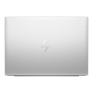 HP | EliteBook 865 G11 | 16 " | WUXGA | 1920 x 1200 | AMD Ryzen 5 | 8540U | 16 GB | DDR5 | Solid-state drive capacity 512 GB | AMD Radeon 740M Graphics | Windows 11 Pro | Klaviatūra language US | Klaviatūra backlit - Image 9