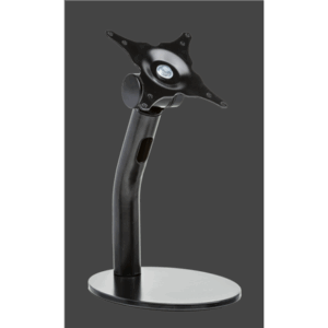 ProDVX | Desk Stand | DS - 15