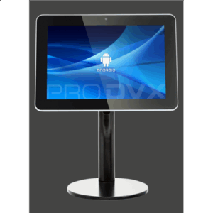 ProDVX | Desk Stand | DS - 15 - Image 3