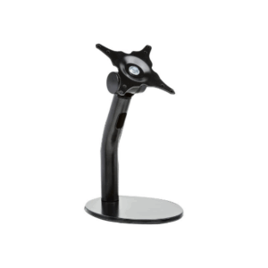 ProDVX | Desk Stand | DS - 15 - Image 4