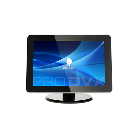 440x440.png2000001020203-nuotrauka-2