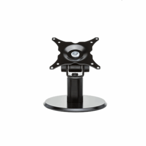 ProDVX DS-10 Desk Stand | ProDVX - Image 2