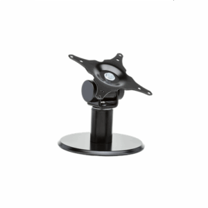 ProDVX DS-10 Desk Stand | ProDVX - Image 3
