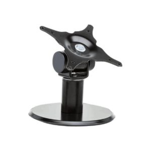 ProDVX DS-10 Desk Stand | ProDVX - Image 4