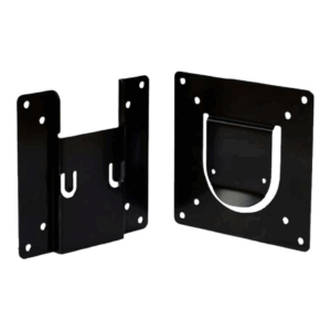 ProDVX | Wallmount Bracket VESA 75/100 | WM-25 - Image 2