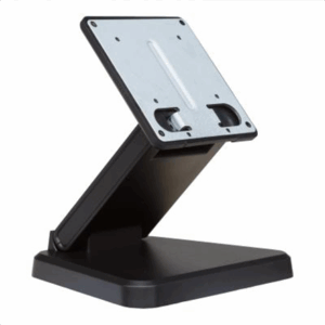 ProDVX DS-75 Foldable Deskstand | ProDVX | Foldable Deskstand VESA 75 monitorarm | DS-75 - Image 2