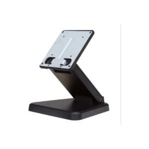 ProDVX DS-75 Foldable Deskstand | ProDVX | Foldable Deskstand VESA 75 monitorarm | DS-75 - Image 3