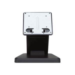 ProDVX DS-75 Foldable Deskstand | ProDVX | Foldable Deskstand VESA 75 monitorarm | DS-75 - Image 4