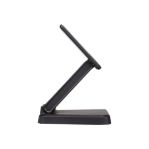 ProDVX DS-75 Foldable Deskstand | ProDVX | Foldable Deskstand VESA 75 monitorarm | DS-75 - Image 6