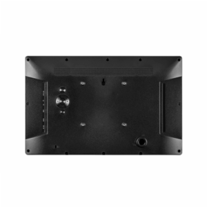 ProDVX SD-15 15.6" HD LCD Monitor/1920 x 1080/16:9/250 Ca/Vesa/Black | ProDVX | Signage | SD-15 | 15.6 " | 250 cd/m² - Image 6