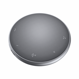 Dell | Mobile Adapter Speakerphone | MH3021P - Image 2