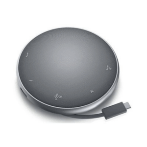 Dell | Mobile Adapter Speakerphone | MH3021P - Image 11