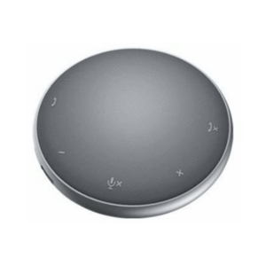 Dell | Mobile Adapter Speakerphone | MH3021P - Image 12