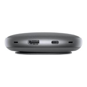 Dell | Mobile Adapter Speakerphone | MH3021P - Image 4