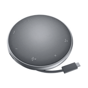 Dell | Mobile Adapter Speakerphone | MH3021P - Image 6