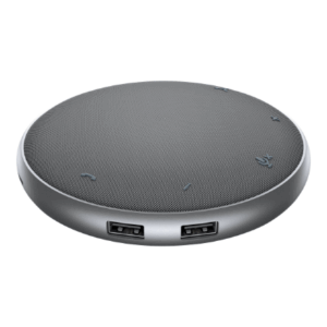 Dell | Mobile Adapter Speakerphone | MH3021P - Image 7