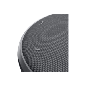 Dell | Mobile Adapter Speakerphone | MH3021P - Image 9
