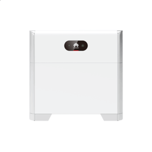 Huawei | Power module | LUNA2000-5KW-C0