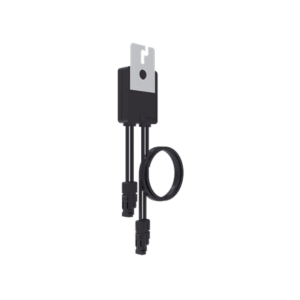 Huawei | Smart PV Optimizer | SUN2000-450W-P2 - Image 2