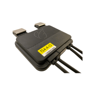 Tigo | TS4-A-O | 15A, 700W, 1000VIEC, 0.12/1.2M Cable, MC4 - Image 2