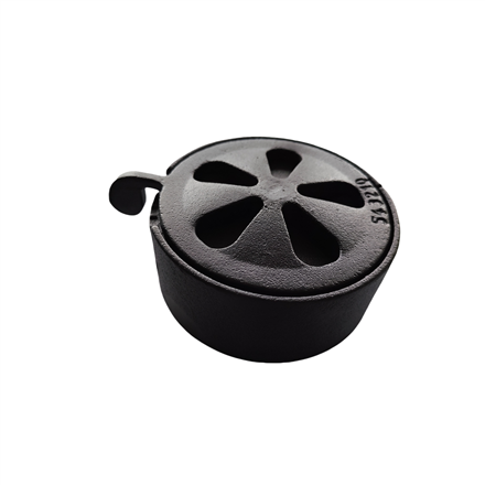 440x440.png2000001305171-nuotrauka-1