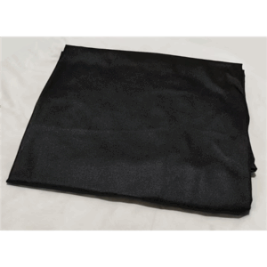 TunaBone | Rain Cover for Kamado 26" - Image 3