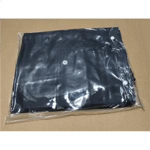 TunaBone | Rain Cover for Kamado 26" - Image 4