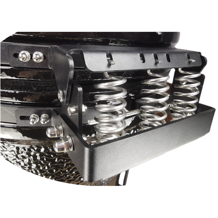 440x440.png2000001305270-nuotrauka-1