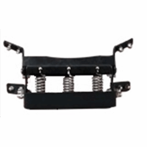 TunaBone | Hinge system of Kamado 23"/24" - Image 2