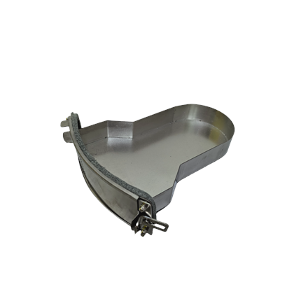 440x440.png2000001305287-nuotrauka-1