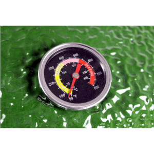 TunaBone | Thermometer - Image 2