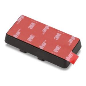 Mio MiVue 3M Mount For MiVue  955W/955WD - Image 2