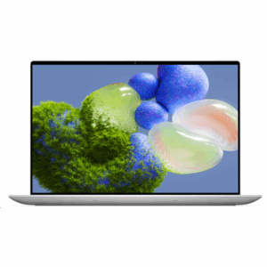 Dell | XPS 14 9440 | Platinum | 14.5 " | FHD+ | 1920 x 1200 pixels | Intel Core Ultra 7 | 155H | 16 GB | LPDDR5x | Solid-state drive capacity 1000 GB | NVIDIA GeForce RTX 4050 | GDDR6 | 6 GB | Windows 11 Pro | Bluetooth version 5.4 | Klaviatūra language English | Klaviatūra backlit | Warranty 36 month(s) | Battery warranty 12 month(s) - Image 4