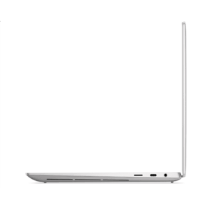 Dell | XPS 14 9440 | Platinum | 14.5 " | FHD+ | 1920 x 1200 pixels | Intel Core Ultra 7 | 155H | 16 GB | LPDDR5x | Solid-state drive capacity 1000 GB | NVIDIA GeForce RTX 4050 | GDDR6 | 6 GB | Windows 11 Pro | Bluetooth version 5.4 | Klaviatūra language English | Klaviatūra backlit | Warranty 36 month(s) | Battery warranty 12 month(s) - Image 6