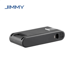 Jimmy | JV83 Pro Battery Pack - Image 3