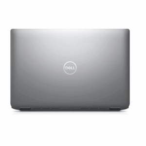 Dell Latitude 5450 | 14 " | IPS | FHD | 1920 x 1080 pixels | Anti-glare | Intel Core Ultra 5 | 135U | 16 GB | DDR5 | Solid-state drive capacity 512 GB | Intel Integrated Graphics | Windows 11 Pro | 802.11ax | Bluetooth version 5.3 | WWAN ready | Klaviatūra language English | Warranty 36 month(s) | Battery warranty 12 month(s) - Image 5