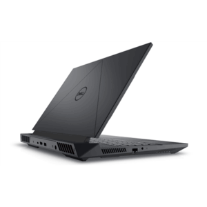 Dell G15 5530 | 15.6 " | FHD | 1920 x 1080 pixels | 165 Hz | Intel Core i5 | i5-13450HX | 16 GB | DDR5 | Solid-state drive capacity 512 GB | NVIDIA GeForce RTX 4050 | GDDR6 | 6 GB | Windows 11 Pro | 802.11ax | Klaviatūra language English | Klaviatūra backlit | Warranty 36 month(s) - Image 5