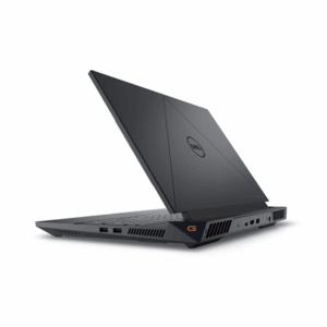 Dell G15 5530 | 15.6 " | FHD | 1920 x 1080 pixels | 165 Hz | Intel Core i5 | i5-13450HX | 16 GB | DDR5 | Solid-state drive capacity 512 GB | NVIDIA GeForce RTX 4050 | GDDR6 | 6 GB | Windows 11 Pro | 802.11ax | Klaviatūra language English | Klaviatūra backlit | Warranty 36 month(s) - Image 6