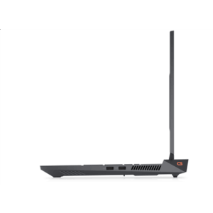 Dell G15 5530 | 15.6 " | FHD | 1920 x 1080 pixels | 165 Hz | Intel Core i5 | i5-13450HX | 16 GB | DDR5 | Solid-state drive capacity 512 GB | NVIDIA GeForce RTX 4050 | GDDR6 | 6 GB | Windows 11 Pro | 802.11ax | Klaviatūra language English | Klaviatūra backlit | Warranty 36 month(s) - Image 8
