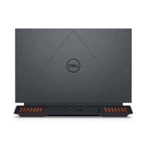 Dell G15 5530 | 15.6 " | FHD | 1920 x 1080 pixels | 165 Hz | Intel Core i5 | i5-13450HX | 16 GB | DDR5 | Solid-state drive capacity 512 GB | NVIDIA GeForce RTX 4050 | GDDR6 | 6 GB | Windows 11 Pro | 802.11ax | Klaviatūra language English | Klaviatūra backlit | Warranty 36 month(s) - Image 9