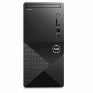 Dell Vostro | 3030 | Desktop | Mini Tower | Intel Core i7 | i7-14700 | Internal memory 8 GB | DDR5 | Solid-state drive capacity 512 GB | Intel UHD Graphics 770 | No Optical Drive | Klaviatūra language English | Windows 11 Pro | Warranty ProSupport NBD Onsite, 36 month(s)
