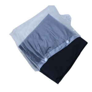 TunaBone Rain cover of Kamado 21/22inch - Image 3