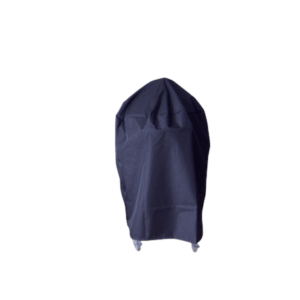 TunaBone Rain cover of Kamado 23/24inch - Image 2