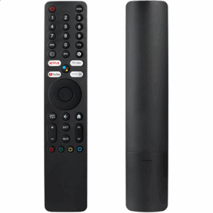 Xiaomi | BT Remote Control D79C100239A09 - Image 2